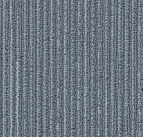 Ковровая плитка Tessera Arran 1525 Mountain Mist фото 1 | FLOORDEALER